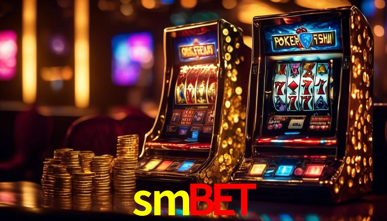 smbet download