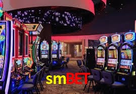 Ofertas Exclusivas smbet