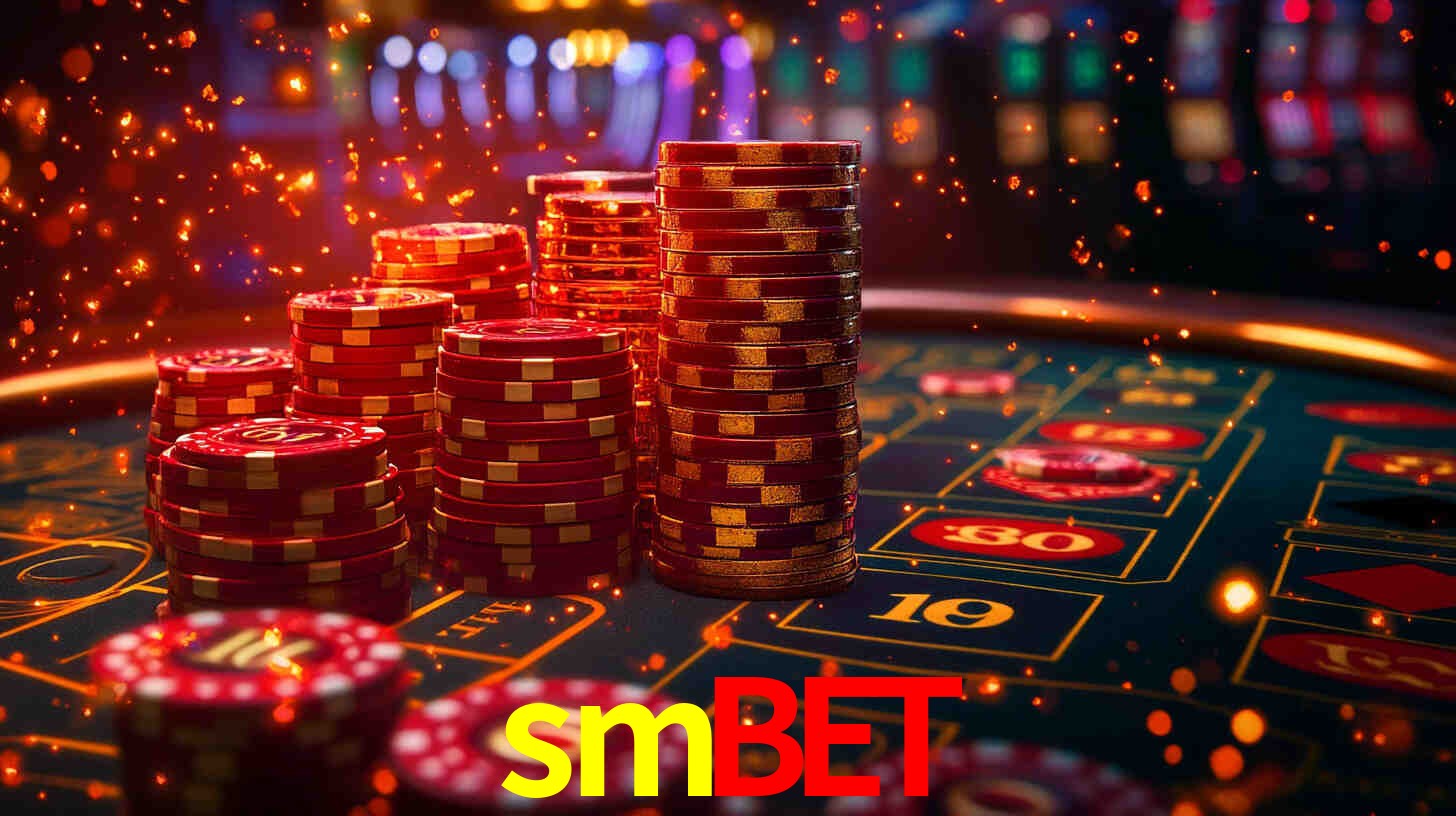 Instant EasyPaisa smbet