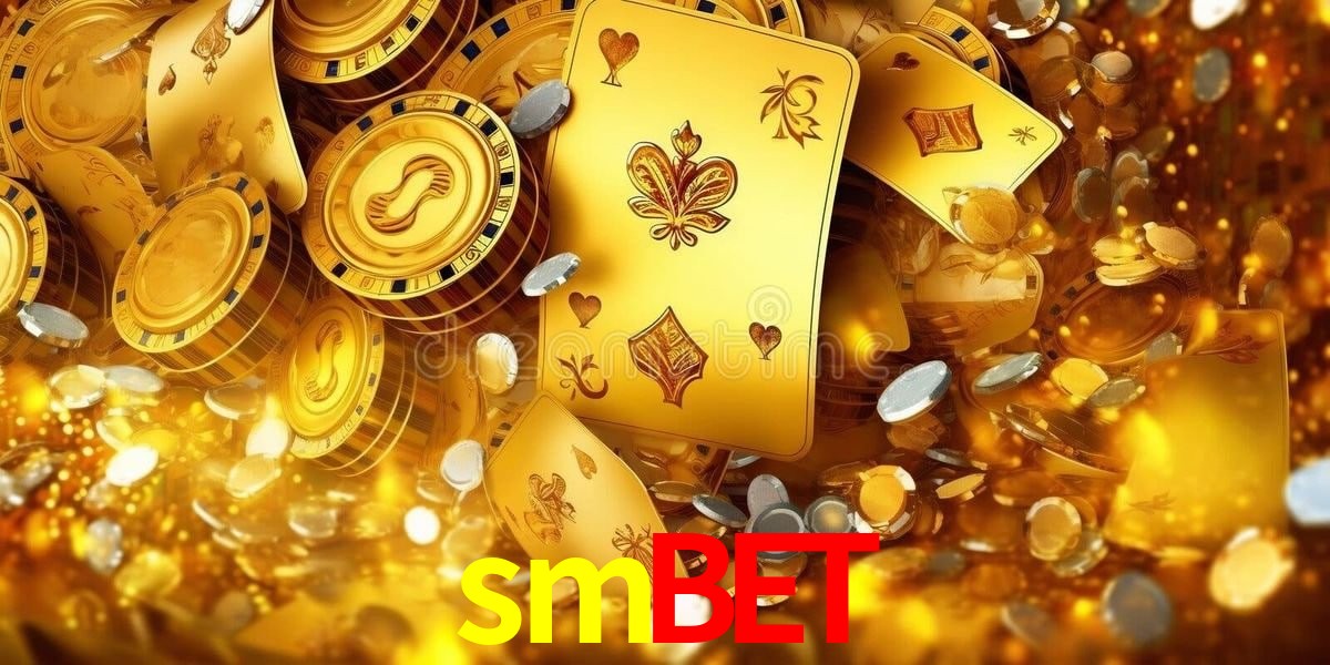 A Emoção da Loteria na smbet: Uma Chance de Mudança de Vida