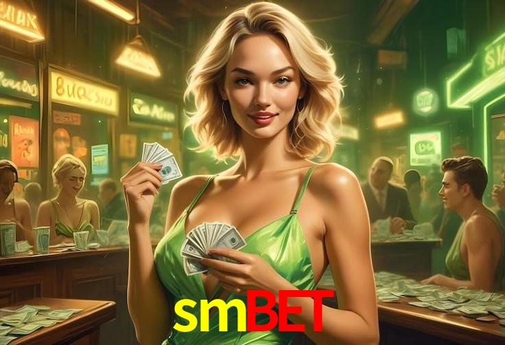 Descubra o Programa VIP da smbet: Vantagens Exclusivas para Jogadores