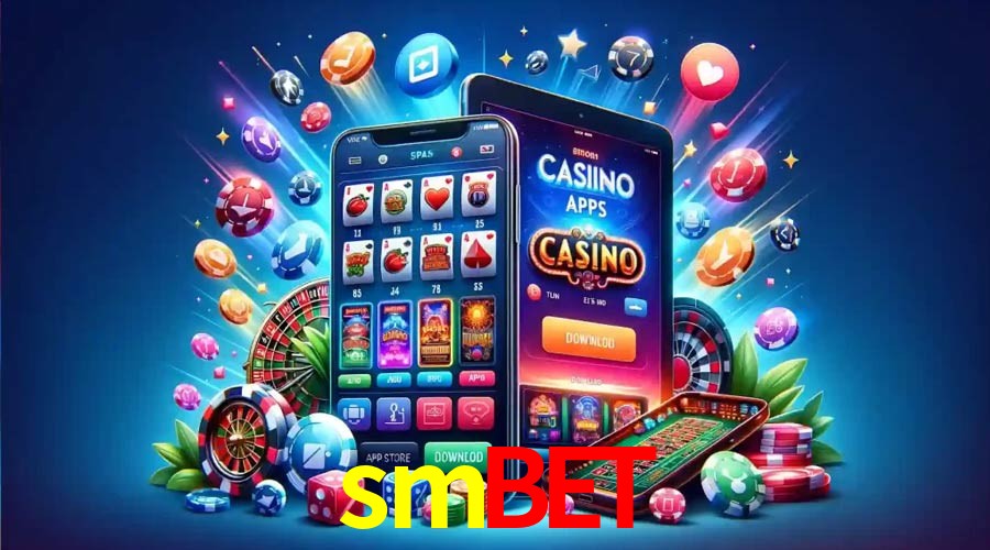 Flash Promotion smbet