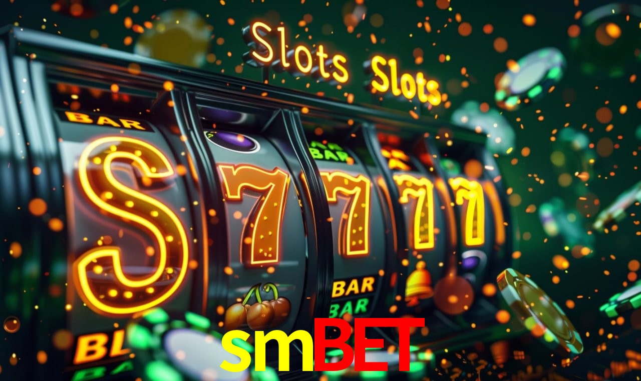 Estatísticas Crash Games smbet
