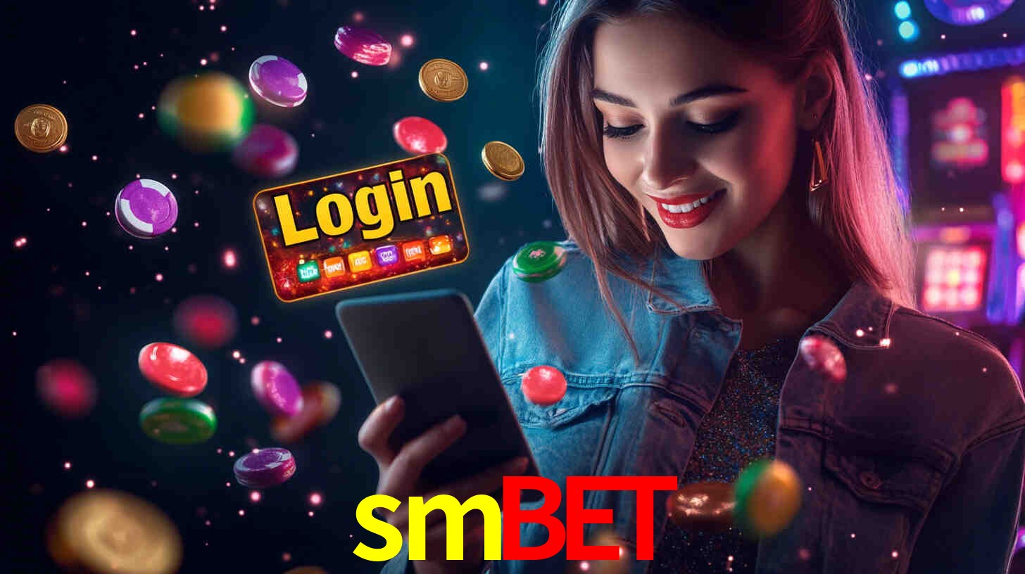 Descubra a Essência do smbet: Nossa História e Compromissos