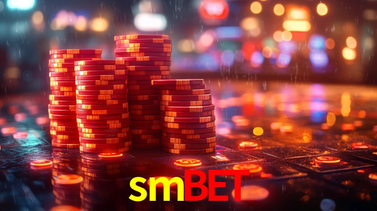 smbet.com