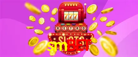 Apostas Esportivas na smbet: Um Guia Completo