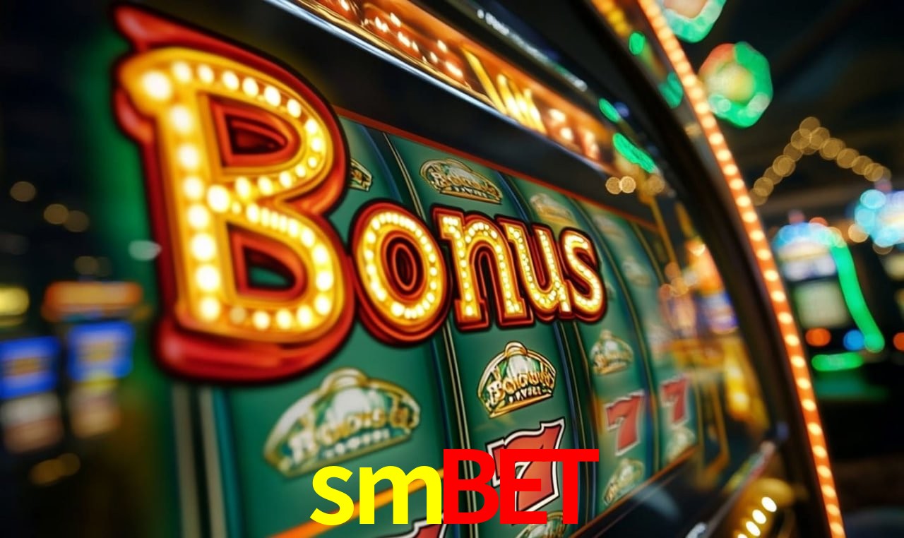 smbet cassino
