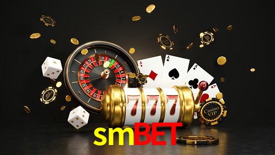 Spaceman Game smbet