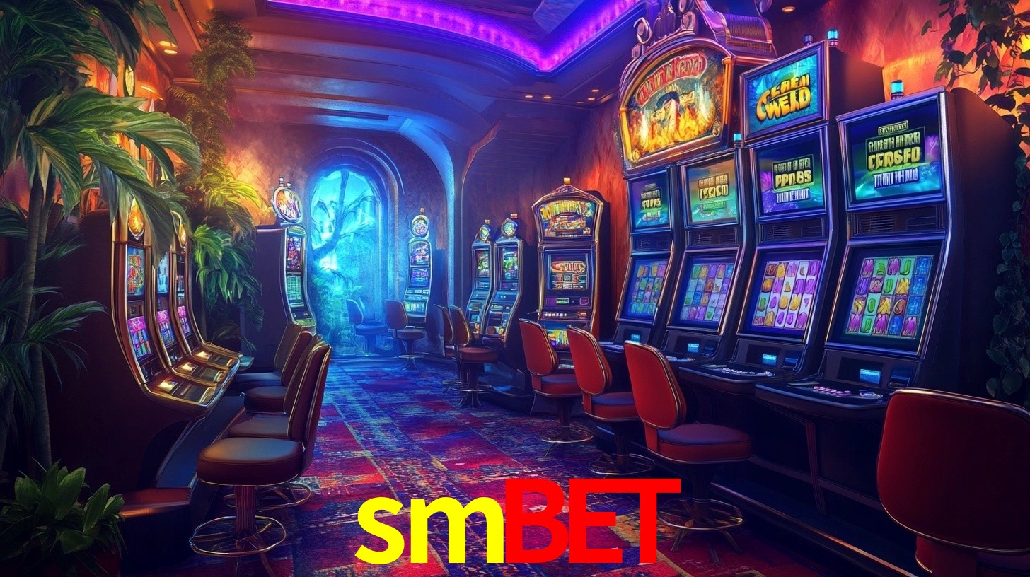 Programa VIP smbet