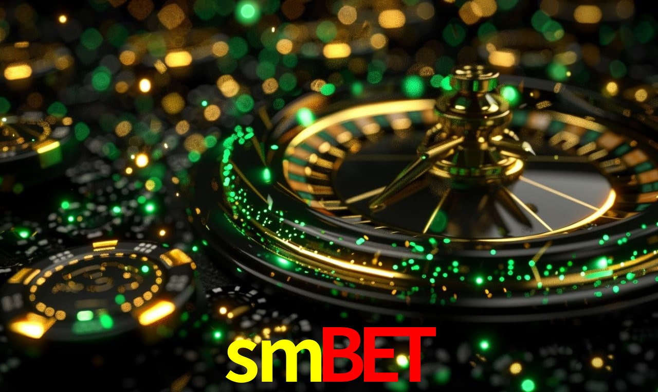 smbet instalar