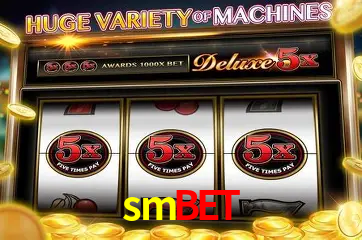 A Experiência Imersiva dos Cassinos Ao Vivo no smbet