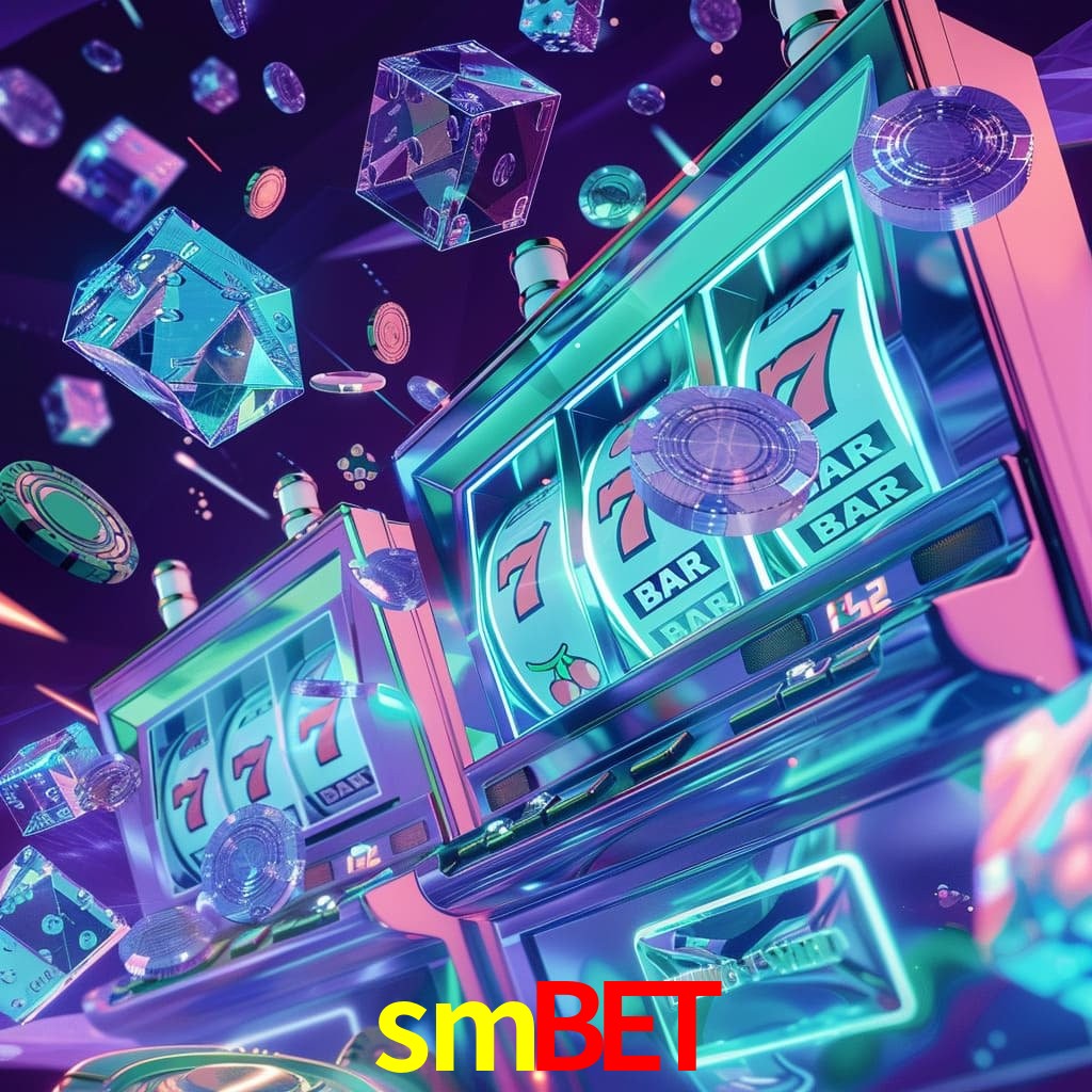 cassino smbet