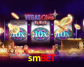 smbet cadastro