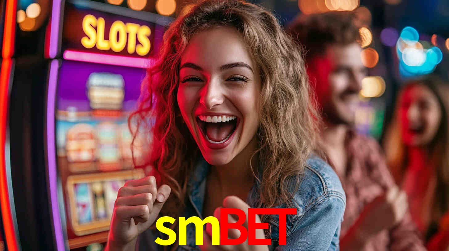Explorando a Categoria de Eventos em Apostas na smbet
