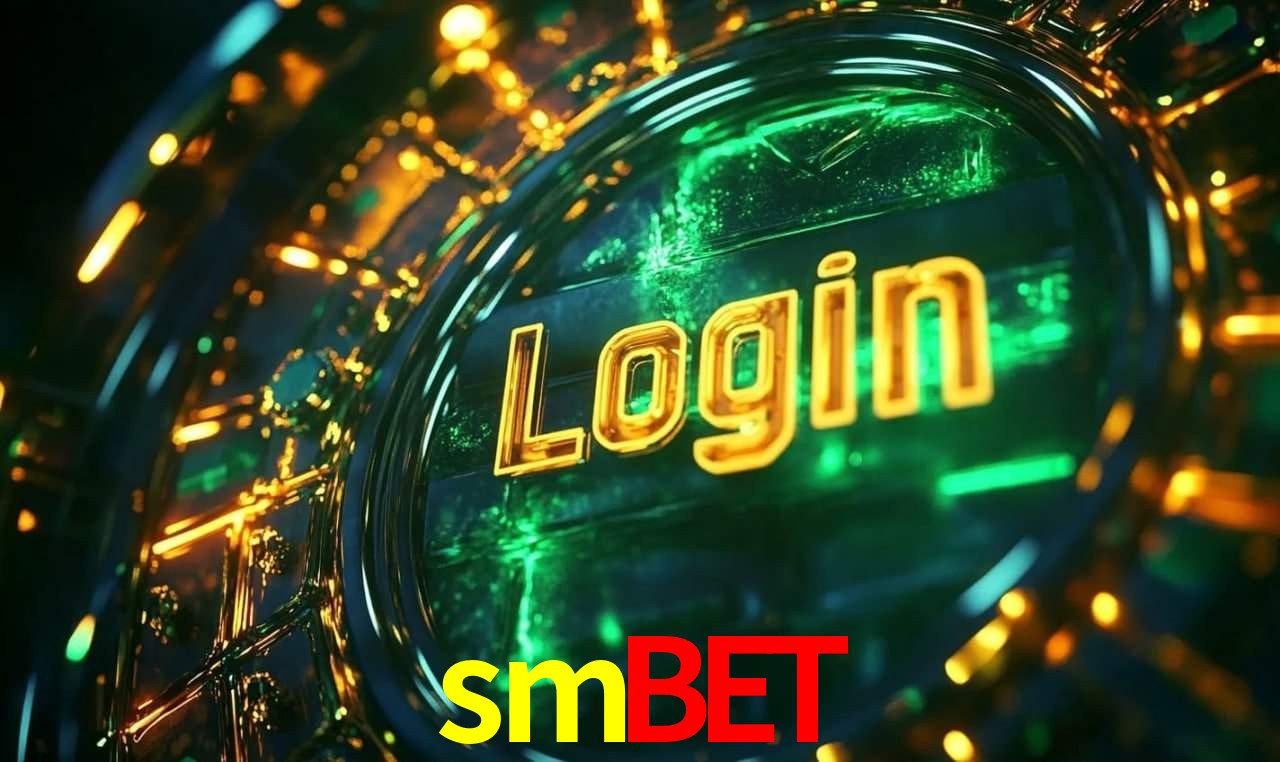 smbet Baixar