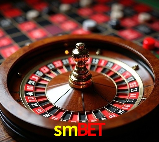 Promoções Sazonais smbet
