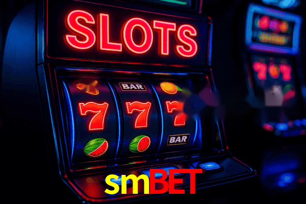 smbet cassino online