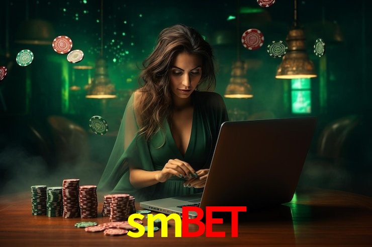 smbet bet