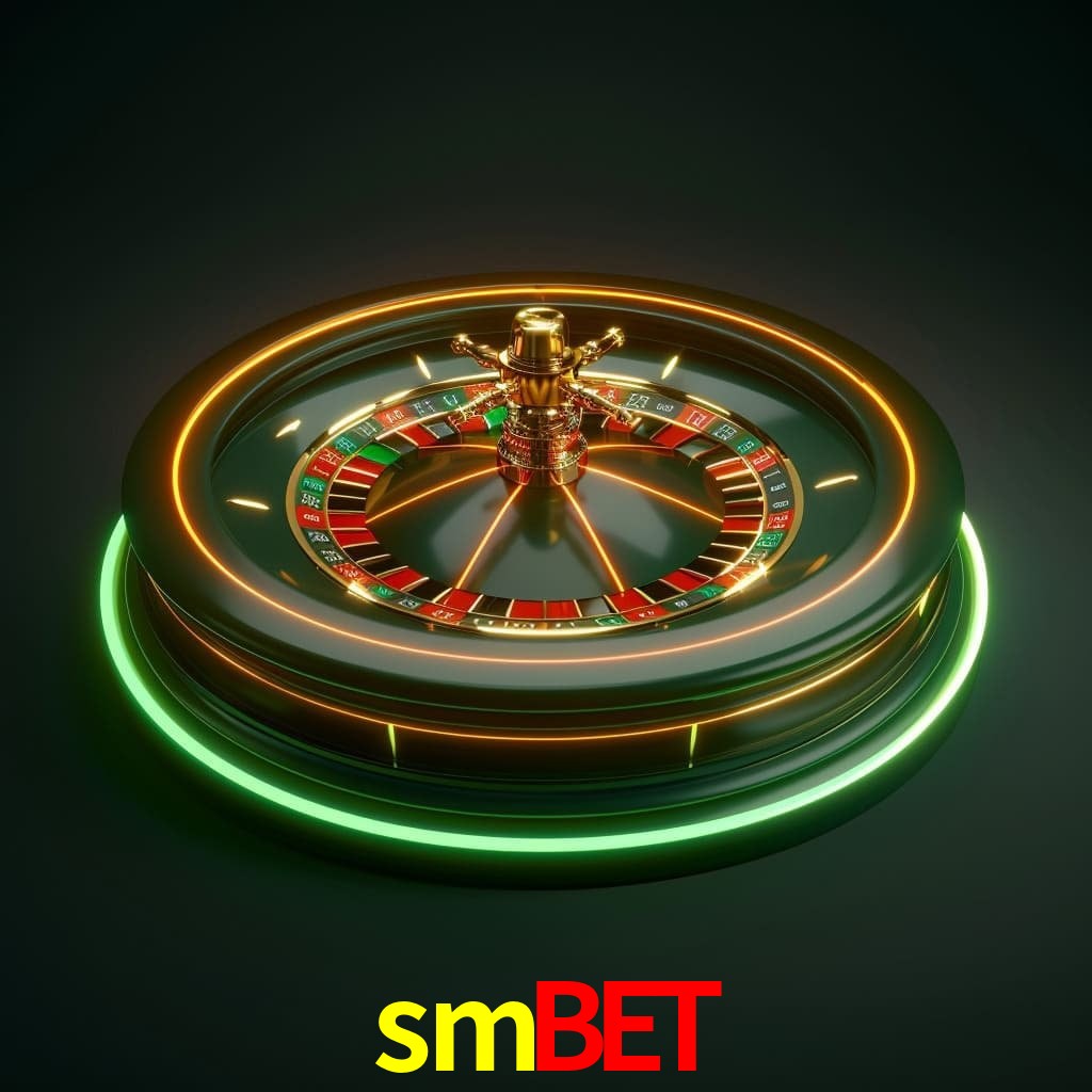 Requisitos técnicos do APK smbet para Android
