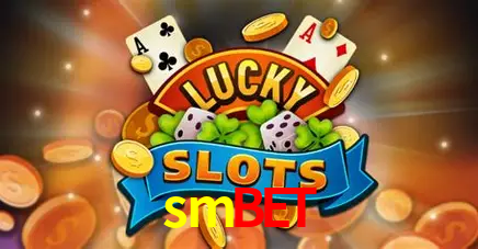 A Emoção da Loteria na smbet: Uma Chance de Mudança de Vida