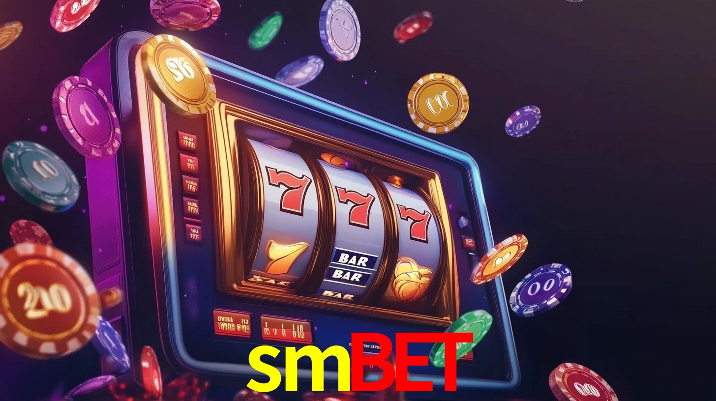 Daily Bonuses smbet