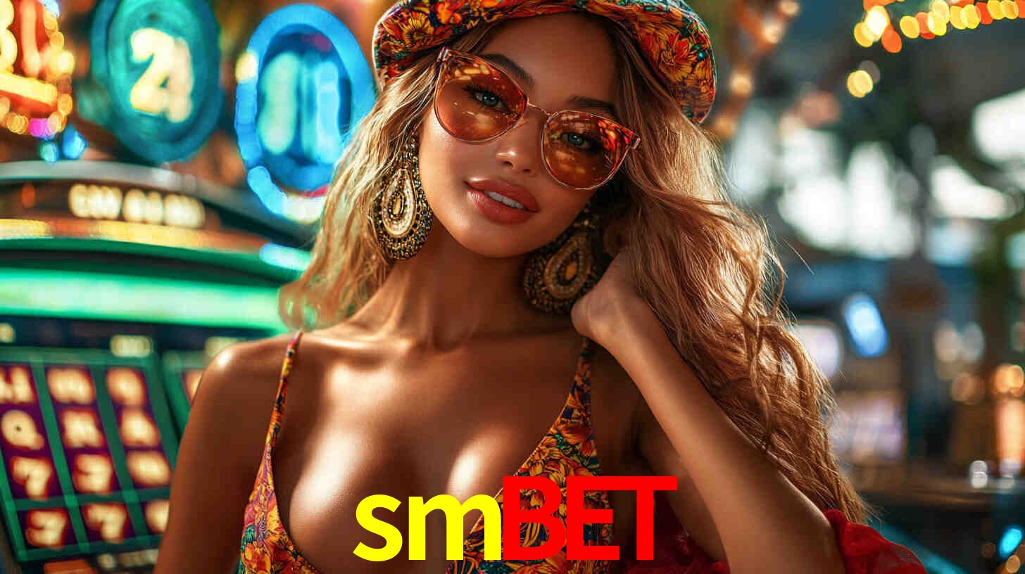 Premium Interface smbet