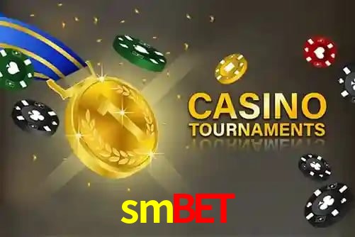 Comparação detalhada APP smbet vs versão web