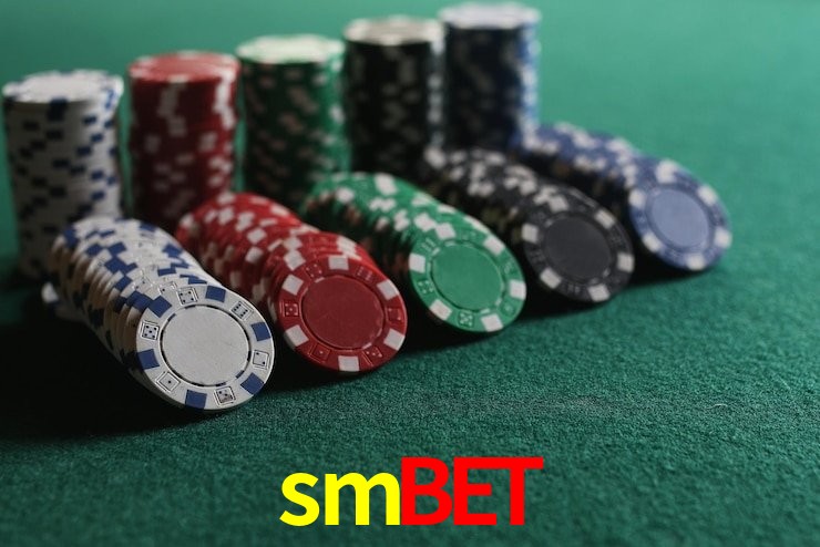 Player Reviews smbet