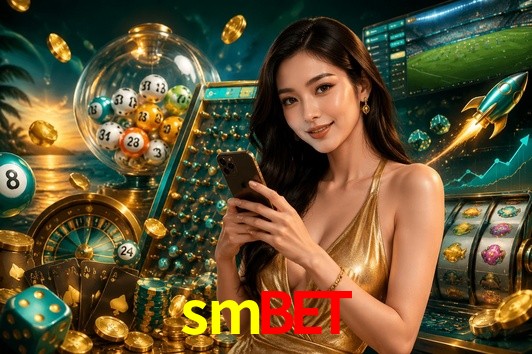 Quick Registration smbet