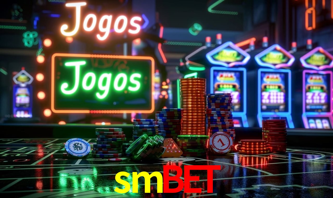 smbet.com
