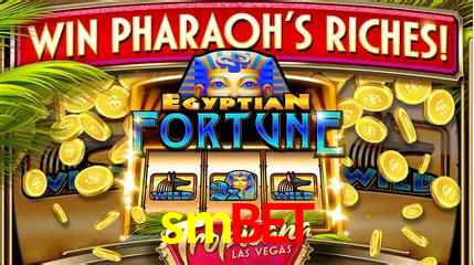 Descubra a Magia dos Jogos de Arcade no smbet