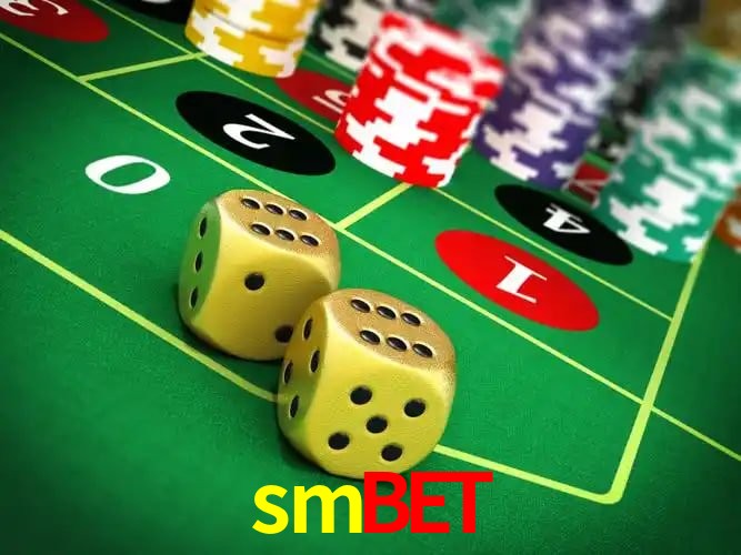 Sports Statistics smbet