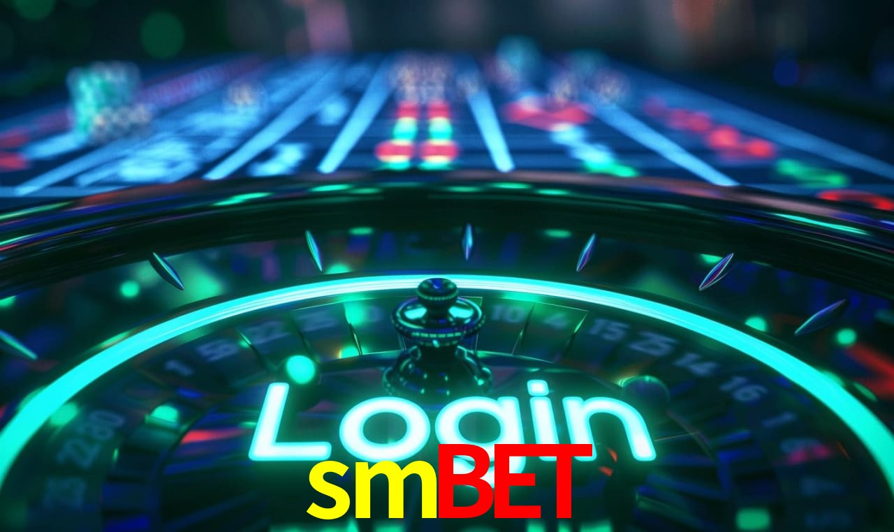 Apostas de Basquete smbet