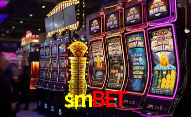 Descubra a Essência do smbet: Nossa História e Compromissos