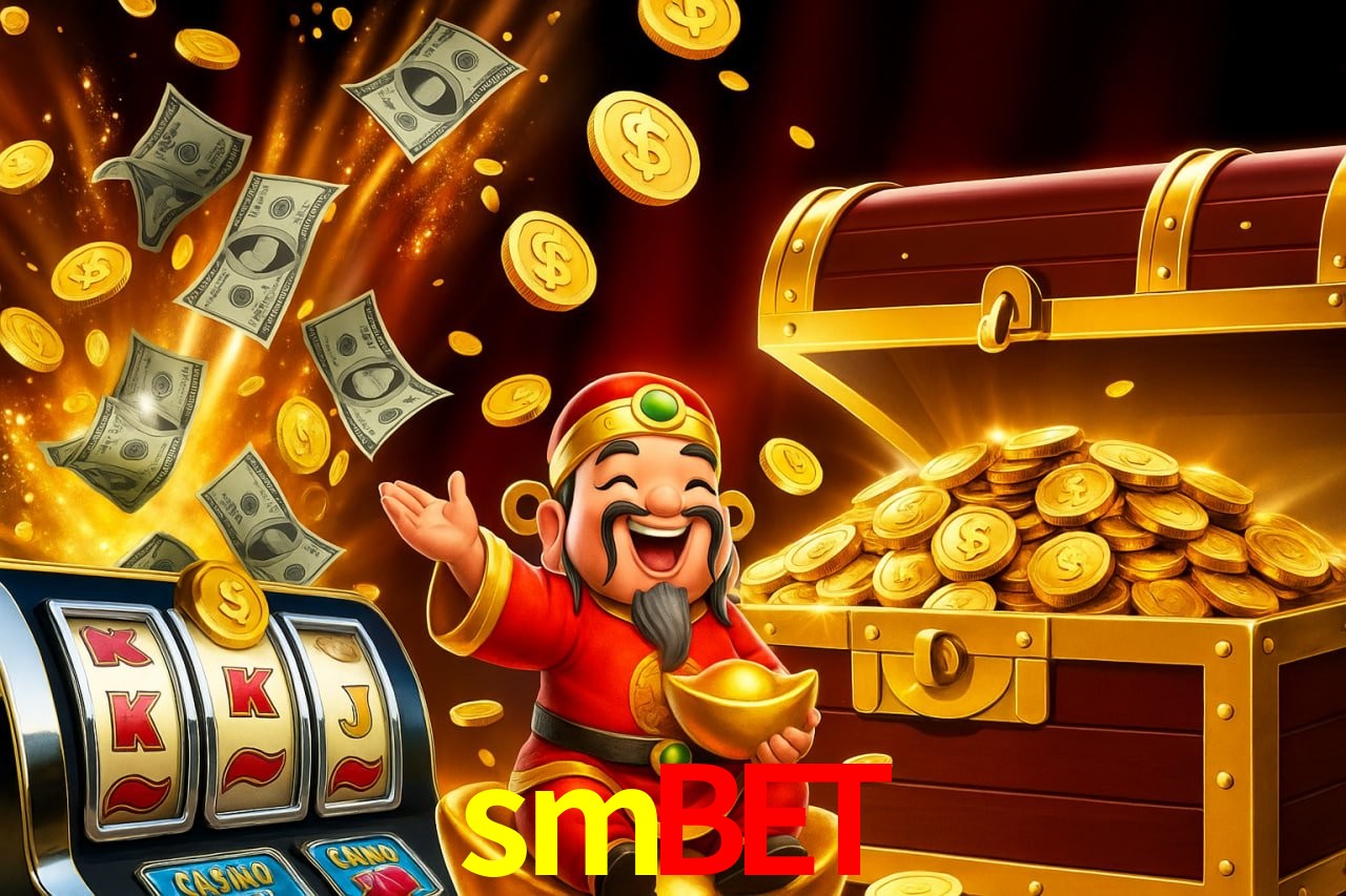 Programa VIP smbet