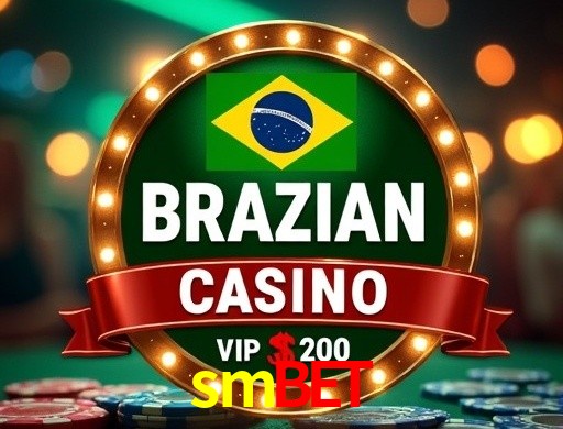 smbet lottery