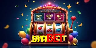 Tecnologia da Plataforma smbet