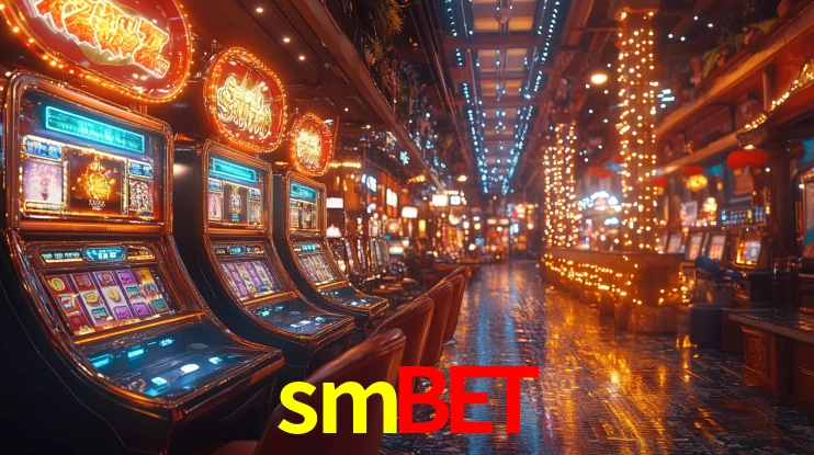smbet - Aposta Online Brasil Oficial - smbet.com