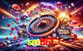 Apostas de Tênis smbet