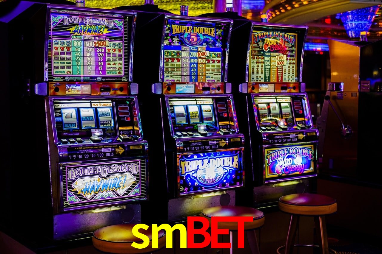 Estratégias Crash Games smbet