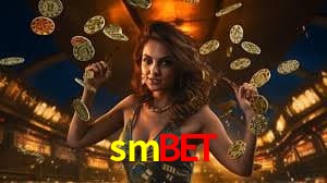 Game Statistics smbet