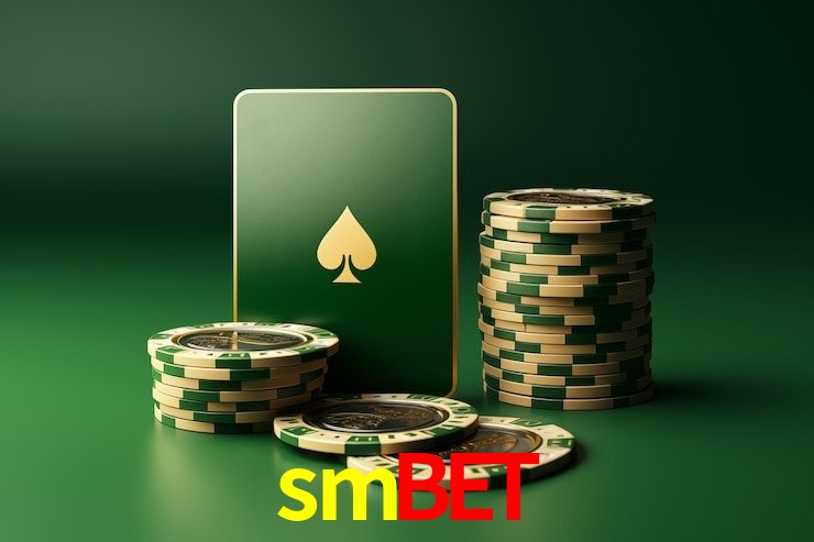 Crash Games Strategies smbet