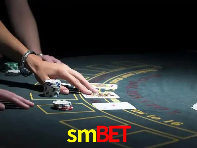 Especiais de Fim de Semana smbet