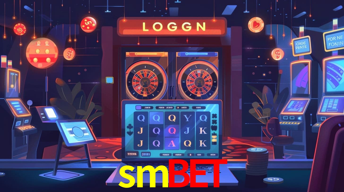 Sistemas de Segurança smbet