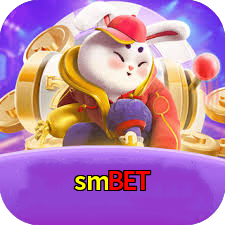 smbet